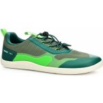 Reima Tallustelu Greyish green – Zbozi.Blesk.cz