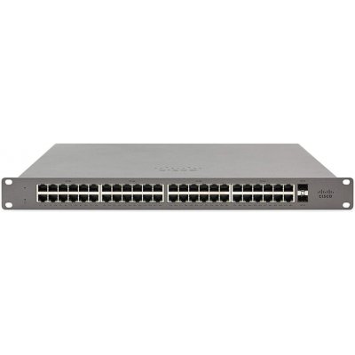 Cisco GS110-48P – Zboží Mobilmania
