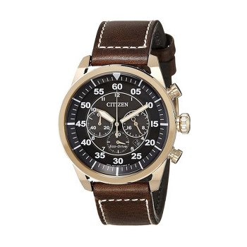 Citizen CA4213-00E