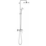 Grohe Tempesta 26224001 – Hledejceny.cz