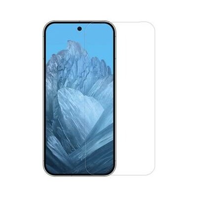 Nillkin tvrzené sklo 0.2mm H+ PRO 2.5D pro Samsung Galaxy Z Fold 7 6902048299122 – Zboží Živě