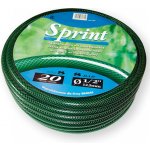 Bradas Sprint 3/4" 20m – Zbozi.Blesk.cz