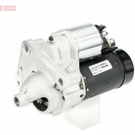 Startér DENSO DSN3019