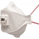 3M Aura 9332+ respirátor FFP3