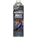 Finish Line Ecotech ll DeGreaser 590 ml – Hledejceny.cz