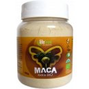 LifeFood Bio maca extra 220 g