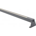 MEGATRON MT70815 – Hledejceny.cz