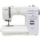 Janome 419