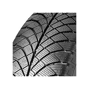 Pneumatiky Nankang AW-6 235/60 R18 107W