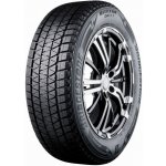 Bridgestone Blizzak DM-V3 285/60 R18 116R – Hledejceny.cz