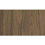 Egger H3710 ST12 Ořech Carini přírodní 2800 x 2070 x 18mm – Zboží Dáma