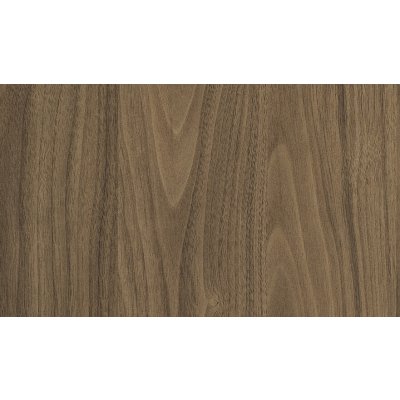 Egger H3710 ST12 Ořech Carini přírodní 2800 x 2070 x 18mm – Zboží Dáma