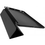 Fixed Padcover Smart Case Apple iPad 10,2" 2019 FIXPC-469-DG šedá – Hledejceny.cz