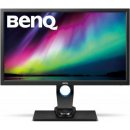 Monitor BenQ SW2700PT