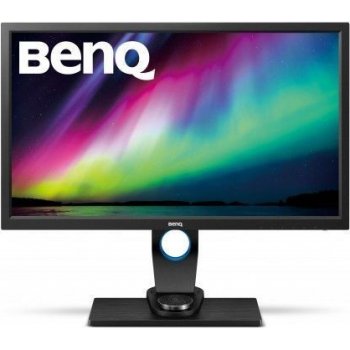 BenQ SW2700PT