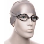 Aqua Sphere Michael Phelps K180 – Zboží Dáma