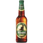 Velkopopovický Kozel světlé 11° 0,5 l (sklo) – Hledejceny.cz