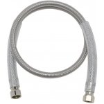 Friulana PRO-EQ-3308 – Zboží Dáma