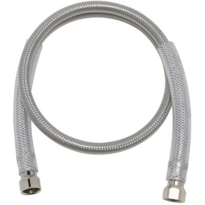 Friulana PRO-EQ-3308 – Zboží Dáma