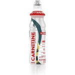 Nutrend Carnitine Activity Drink ostružina limetka 750 ml – Sleviste.cz