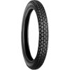 Pneumatika na motorku Cheng Shin C-117 2.75/0 R19 45P