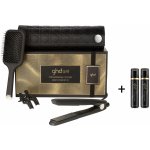 Ghd Gold – Hledejceny.cz