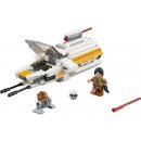 LEGO® Star Wars™ 75074 Snowspeeder