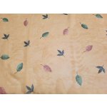 Organza PODZIM 150 cm – Hledejceny.cz