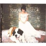 Jones Norah - Fall CD – Zboží Mobilmania