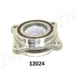 FA1 981-170 | Zboží Auto