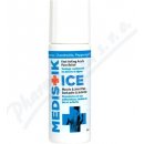 Medistik Ice Roll on 89 ml