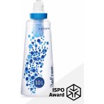 Katadyn BeFree 600 ml – Hledejceny.cz