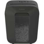 Fellowes Powershred LX45 – Zboží Živě