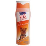 Vitakraft VitaCare YORKSHIRE TERRIER 300 ml – Zboží Dáma