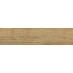 Stargres Wood essence natural 15,5 x 62 cm hnědá 1,34m² – Sleviste.cz