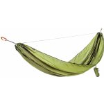 Cocoon Ultralight Hammock – Zbozi.Blesk.cz