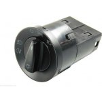 Spínač, hlavní světlo AUTOMEGA 150045410