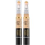 Deborah Milano tekutý korektor Instant Lift 3,1 Nude 4,2 g – Zboží Mobilmania