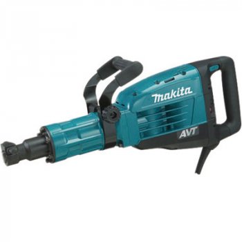 Makita HM1317C