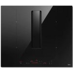 ELICA NIKOLATESLA ALPHA B BL/A/60 – Sleviste.cz