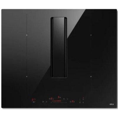 ELICA NIKOLATESLA ALPHA B BL/A/60 – Sleviste.cz