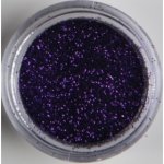Ocean Glitter Nails Třpytky na zdobení nehtů 88 2 g – Hledejceny.cz