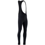 Silvini Rapone Pad pánské černá – Zboží Mobilmania