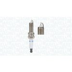 Zapalovací svíčka MAGNETI MARELLI 062610000063 – Hledejceny.cz