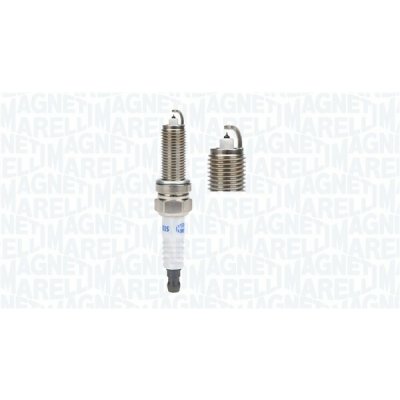Zapalovací svíčka MAGNETI MARELLI 062610000063 – Hledejceny.cz