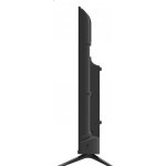 Sencor SLE 43US802TCSB – Hledejceny.cz