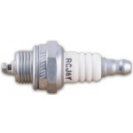 ARNOLD 3021-C5-0055 – Hledejceny.cz