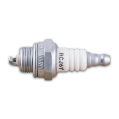 ARNOLD 3021-C5-0055 – Hledejceny.cz