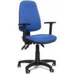 Multised BZJ 002 – Zboží Dáma