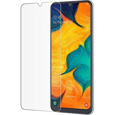 Picasee pro Samsung Galaxy A70 A705F 98004 – Hledejceny.cz